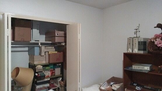 5th image of 329 Scotch Rose Ln