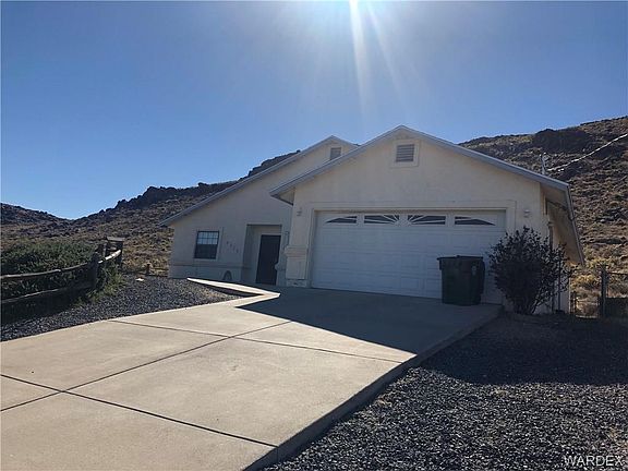 4th image of 4735 Shane Dr