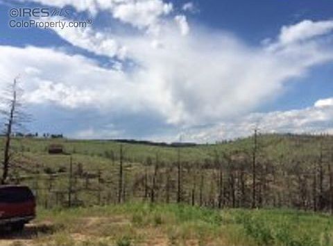 5th image of 142 Navajo Peak Ct