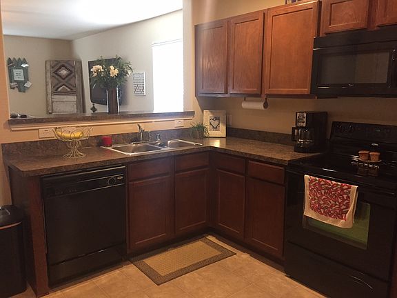4th image of 1417 Nicholas Dr