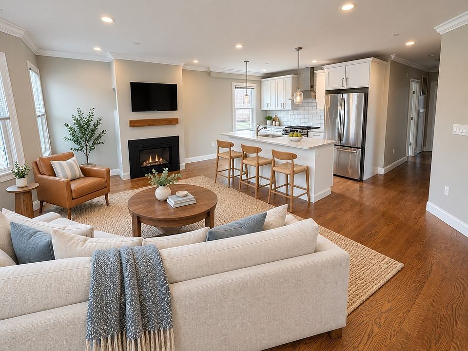 1st image of 660 Somerville Ave #2