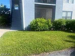 13545 Eagle Ridge Dr #811 — Photo 23