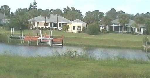 3rd image of 2732 SE Eagle Drive