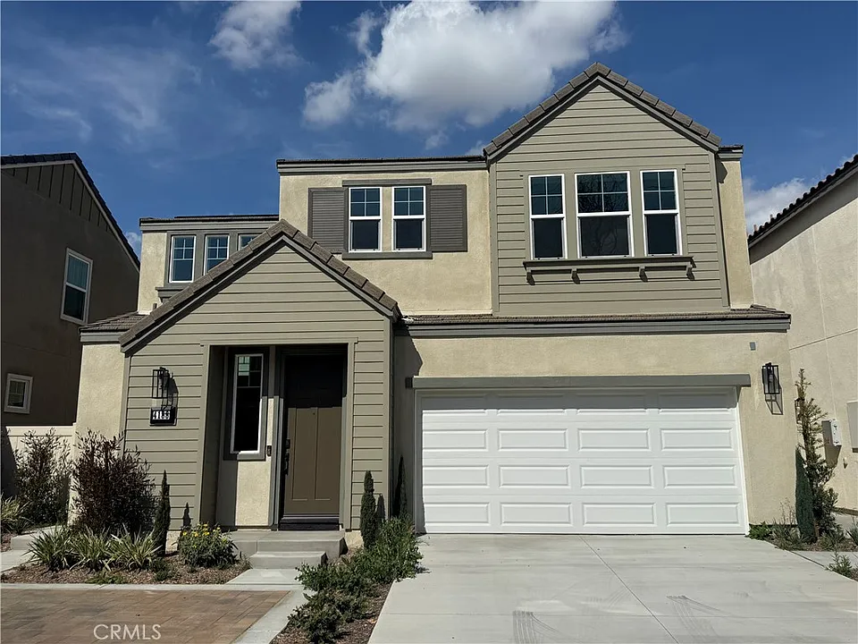 4188 S Cleome Paseo