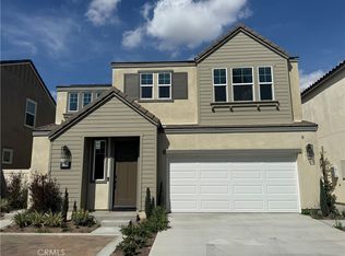4188 S Cleome Paseo, Ontario, CA 91761