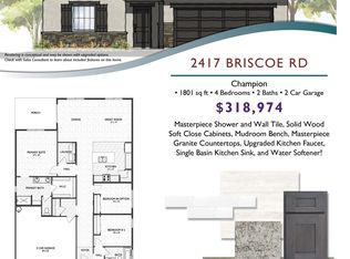 2417 Briscoe Ave, Artesia, NM 88210