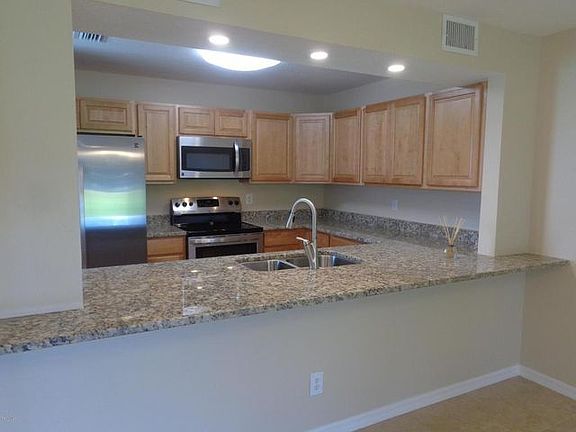 3rd image of 155 Escambia Ln APT 601