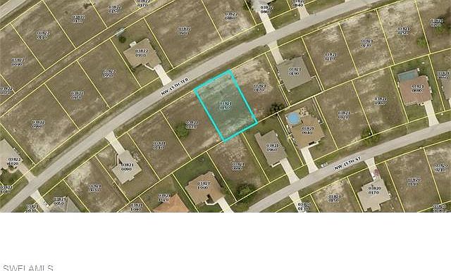 1st image of 1904 NW 15th Ter