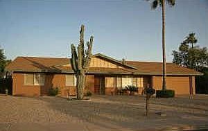 Remodeled 4 bedroom ranch