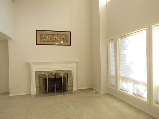 3rd image of 8017 148th Ave SE