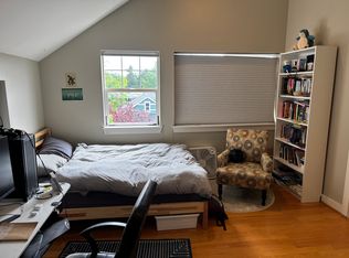 515 21st Ave, Seattle, WA 98122