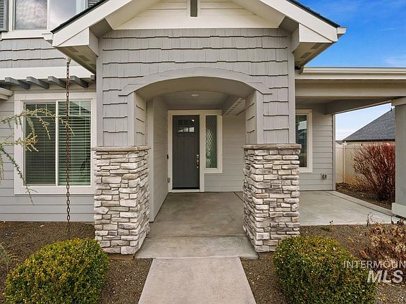 3rd image of 11138 W Troyer Dr #2328