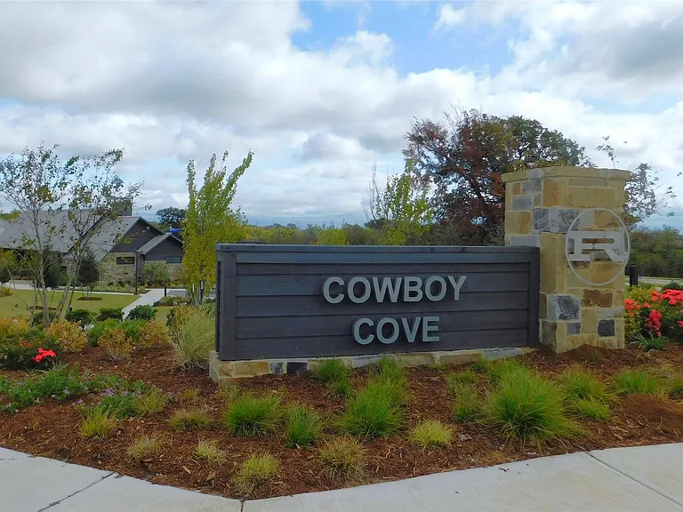 3117 Campeiro Ave — Photo 21