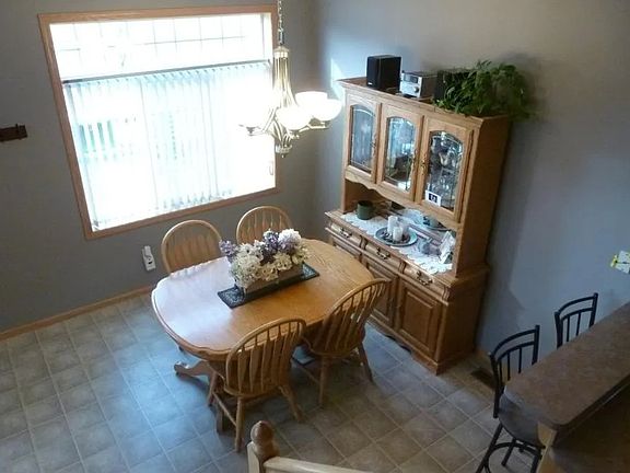 5th image of 5420 144th Way NW Unit 20