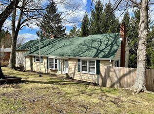 711 Oglebay Dr, Wheeling, WV 26003