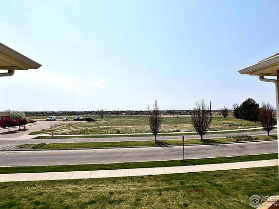 2nd image of 211 Lucca Dr