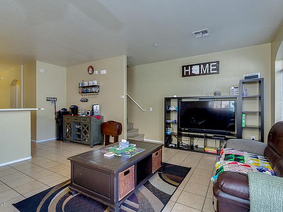 5th image of 2024 S Baldwin Unit 88