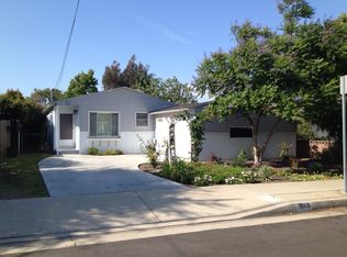 1949 253rd St, Lomita, CA 90717