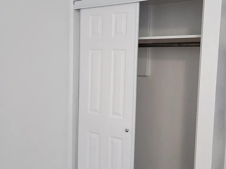 7509 York Dr #977 — Photo 10