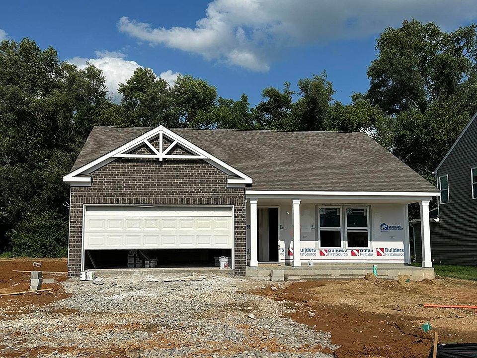 1st image of 4228 N Rosewood Dr