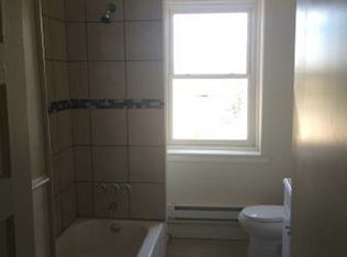 6200 Germantown Ave #0, Philadelphia, PA 19144