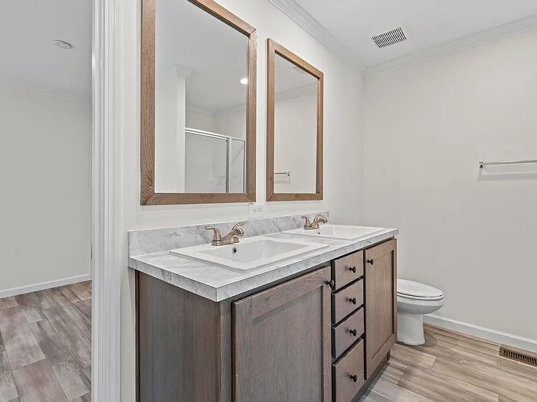 425 Beckys Creek Rd — Photo 13