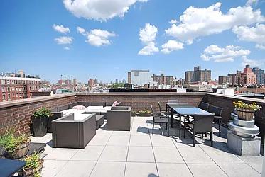 Rented by Vanderborgh Realty 