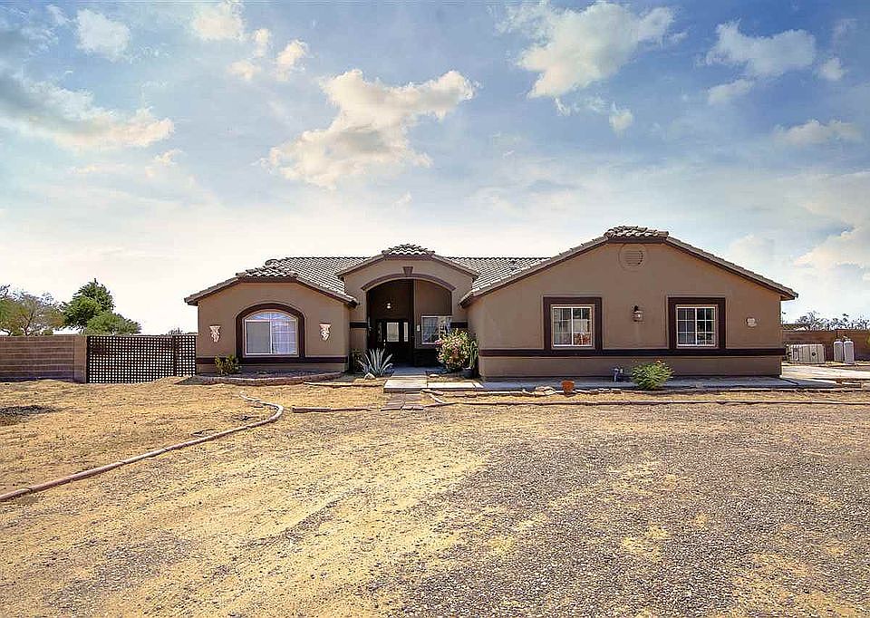 1st image of 4558 E County Road 15 1/2 St #1/2