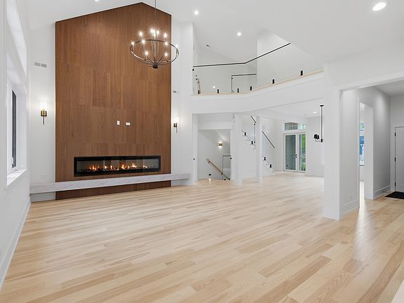 5th image of 1532 Linden Cir
