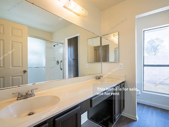 4th image of 8120 N 56th Ave