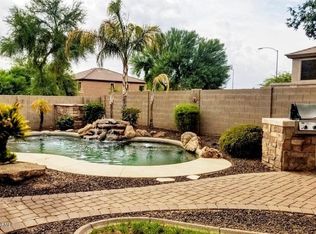 11365 E Shepperd Ave, Mesa, AZ 85212