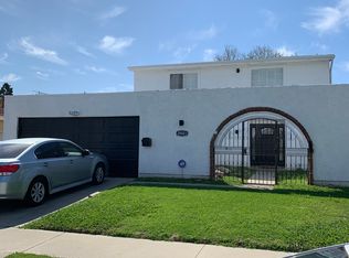 20023 Pricetown Ave, Carson, CA 90746