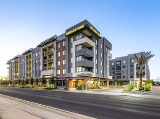 Broadstone Uptown PHX, Phoenix, AZ 85013