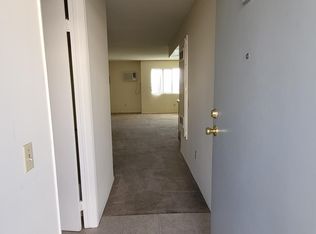 2250 N Fairview St #E, Burbank, CA 91504