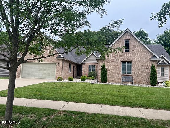 2nd image of 897 Busdeker Ln