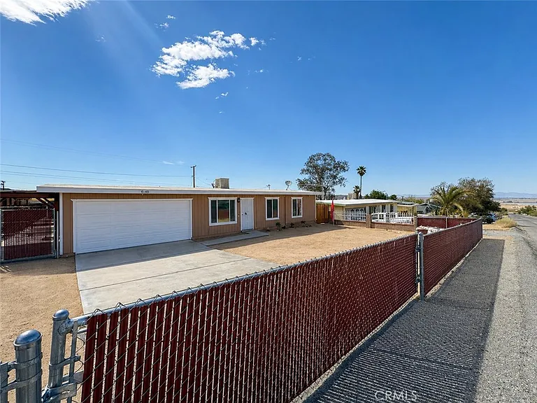 6848 Quail Spring Ave — Photo 2