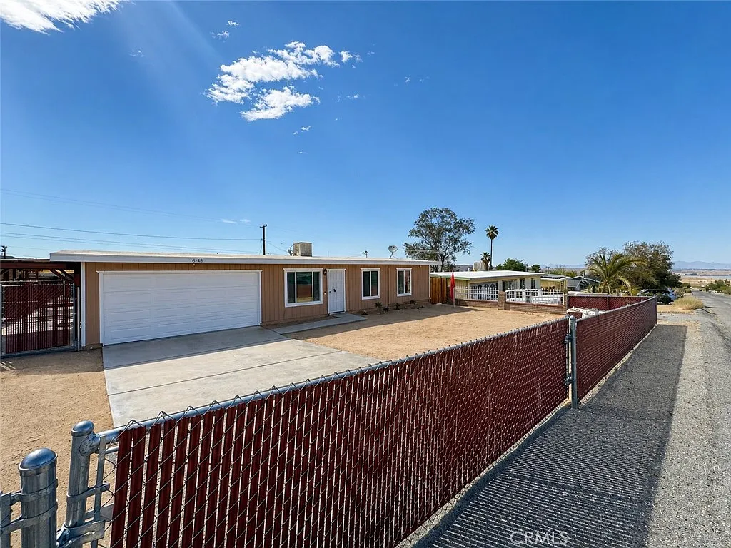 Building Photo - 6848 Quail Spring Ave