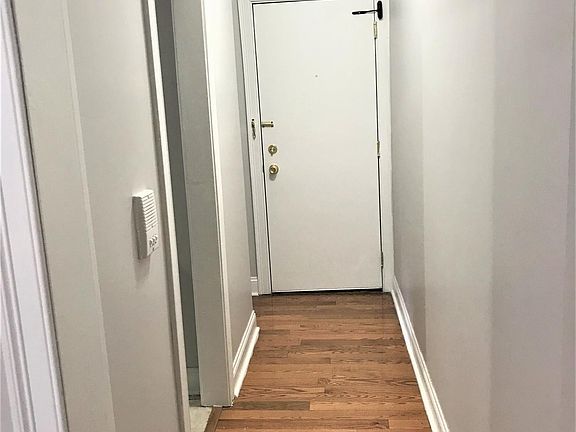 3rd image of 96 Highland Ave #1