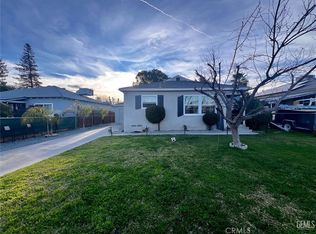 2609 Charleston Dr, Bakersfield, CA