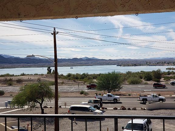 2nd image of 500 Lake Havasu Ave S APT B2