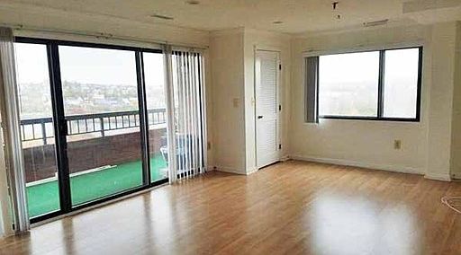 3rd image of 3920 Mystic Valley Pkwy APT 1119