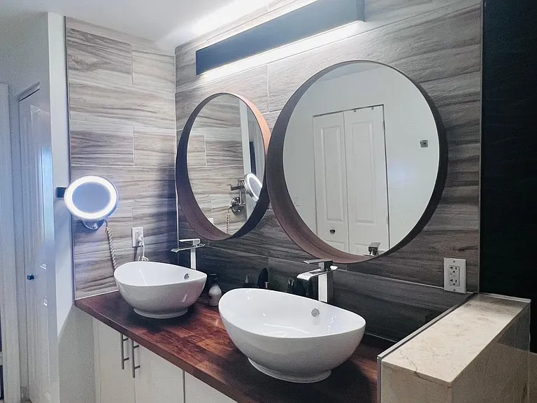 7910 Harbor Island Dr #509 — Photo 18