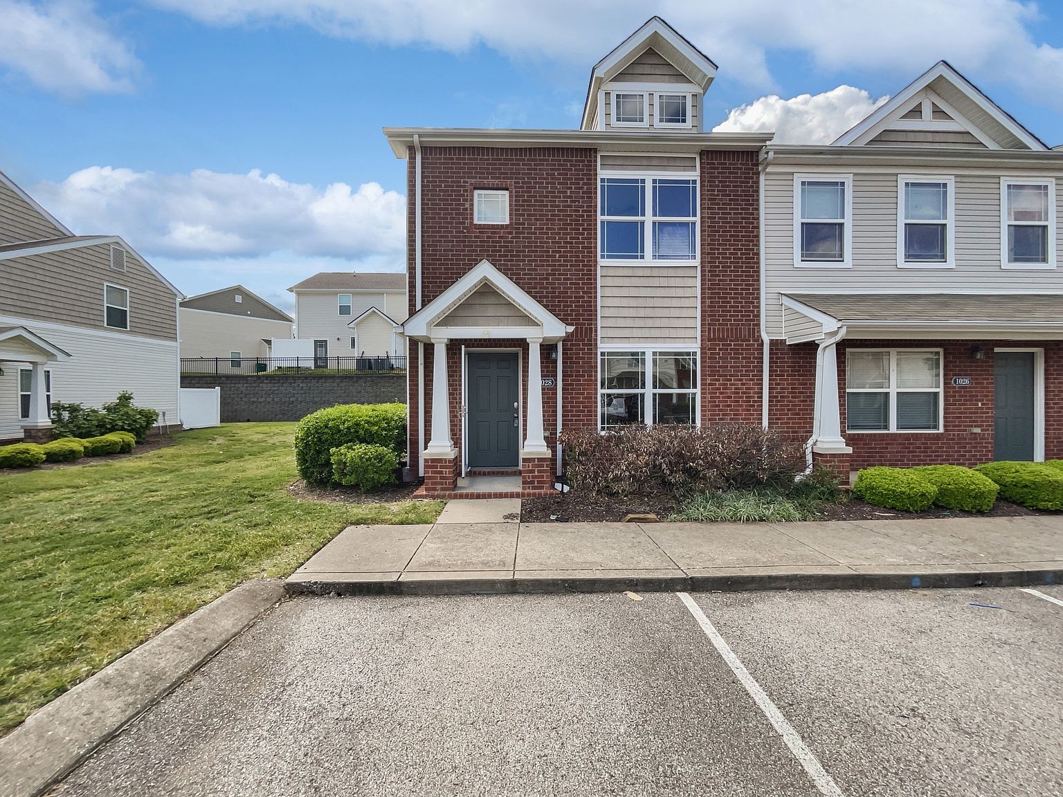 1028 Somerset Springs Dr, Spring Hill, TN 37174 Zillow
