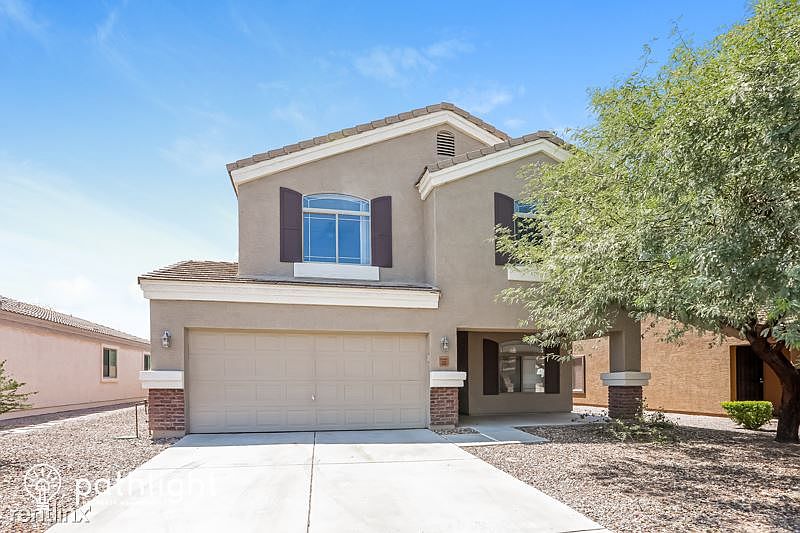 1st image of 263 W Settlers Trl