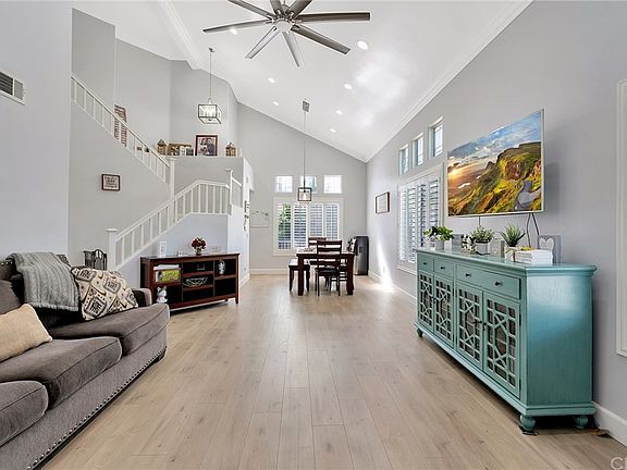 2nd image of 11344 La Mancha Ct
