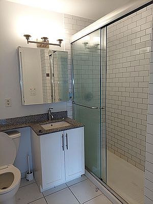 4th image of 9745 Queens Blvd #307