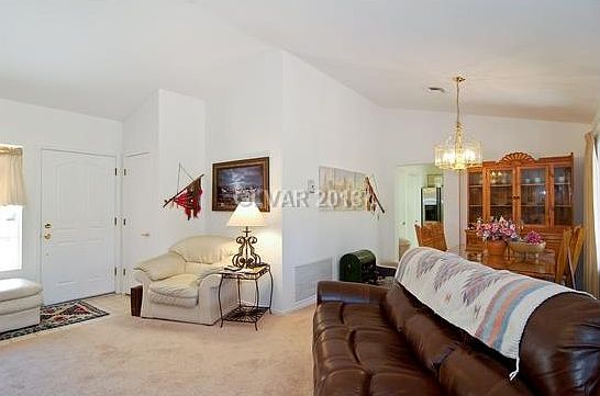 3rd image of 2529 Desert Sands Dr