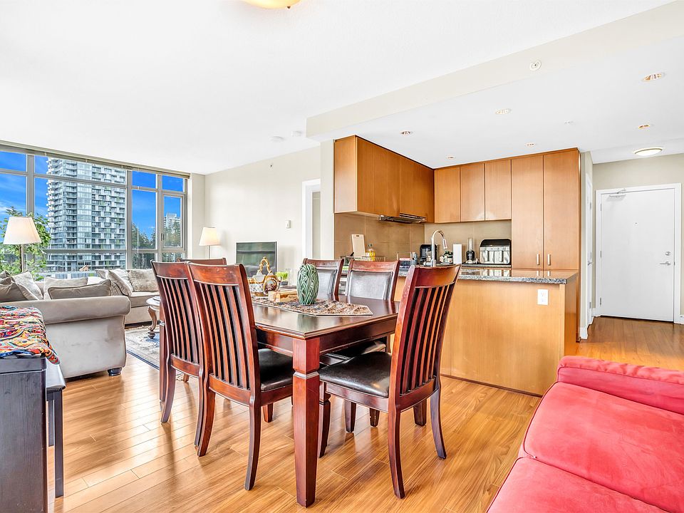 1st image of 3008 Glen Dr #1003