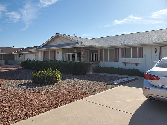 3rd image of 10201 W Cumberland Dr