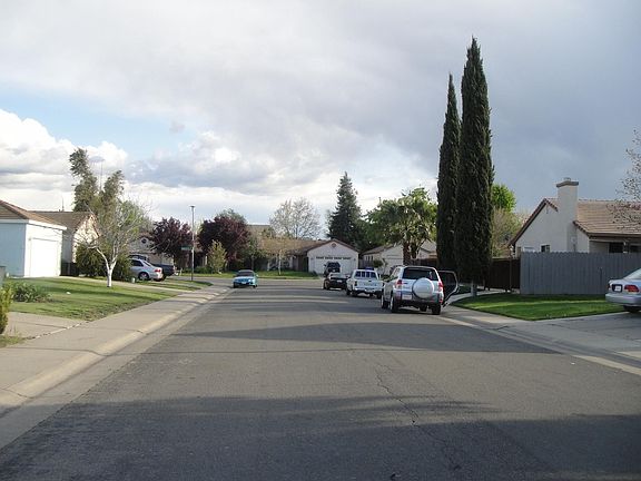 StreetView